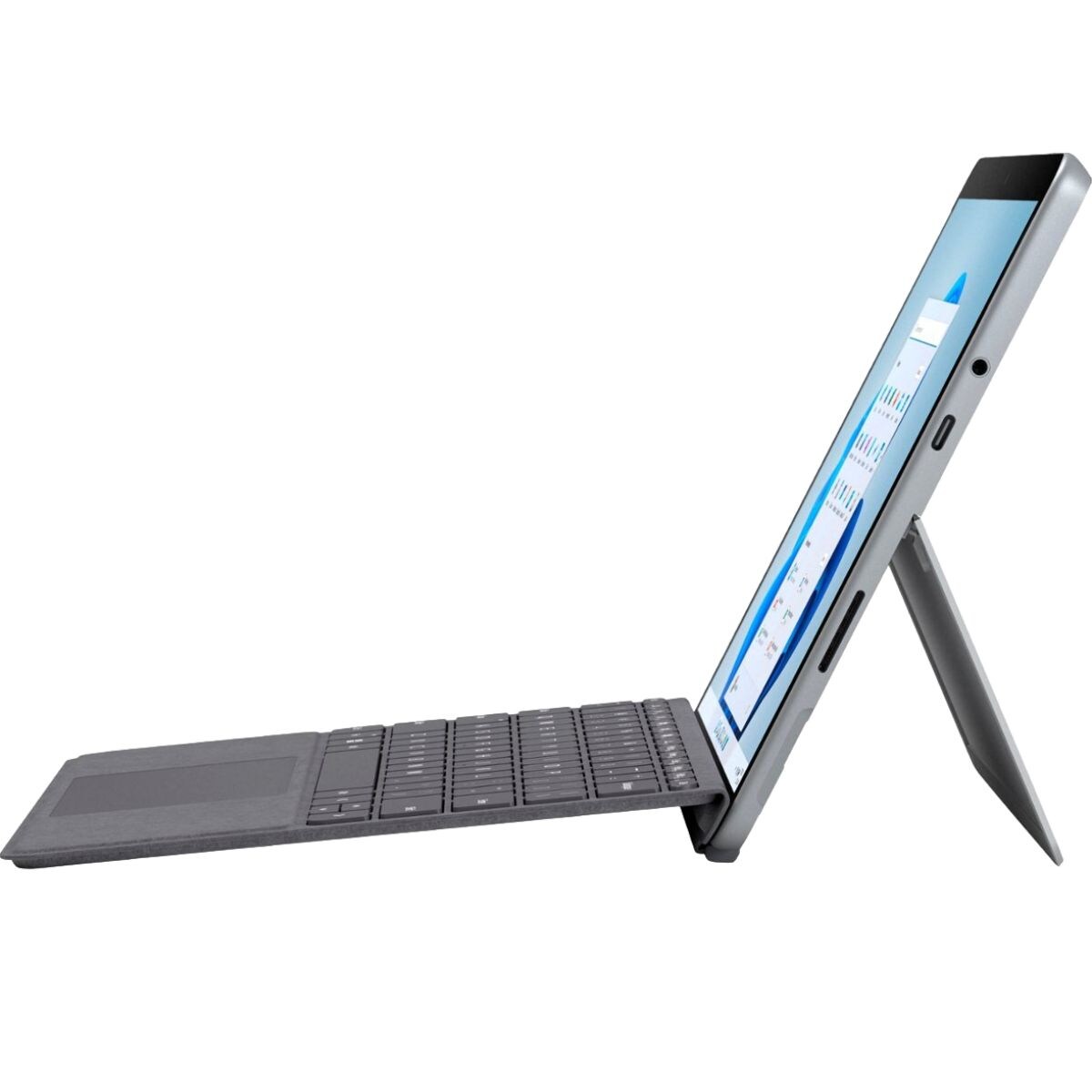 Amazon.com: Microsoft Surface Go 3 - 10.5